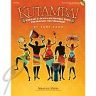 Kutamba! African and Jamaican Orff