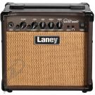 Laney LA Series Acoustic Amp 15w 2x5