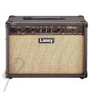 Laney LA Series Acoustic Amp 30w 2x6.5