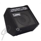 Laney Multinstrument Amp 40w