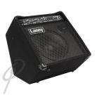 Laney Multinstrument Amp 80w