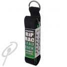 Rip-Rac 5 Lead Rack