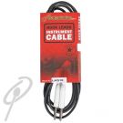 Australasian 20ft Professional J-J Lead