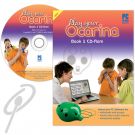 Play Your Ocarina CD-Rom