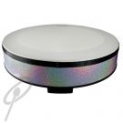 Remo Lynn Kleiner Gathering Drum 8x40