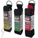 Rip-Rac Lead RackMulti Pack