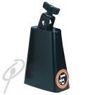 LP 6.5 Cowbell Black Beauty Senior BLK