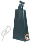LP Cowbell Mambo