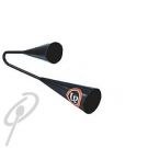 LP Pro Agogo Bells