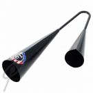 LP Pro Agogo Bells - Large