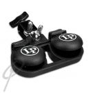 LP Machine Castanets- Mountable