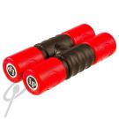 LP Twist Shaker- Red Loud