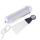 LP Medium Multi Guiro/Shaker