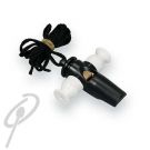 LP Aspire Samba Whistle