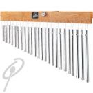 LP Aspire Wind Chimes 24 Bar