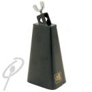 LP Aspire 5.75 Cowbell Cha Cha