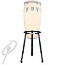LP Aspire Universal Basket Stand