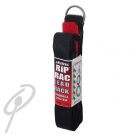 Rip-Rac 4 Lead Rack