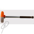 Dragonfly Large 2 Sided Tam Tam Mallet