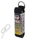 Rip-Rac 6 Lead Rack
