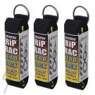Rip-Rac 6 Lead Rack 3Pk