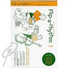 Flip-a-Rhythm