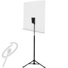 Manhasset Acoustic Shield 22x26