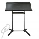 Manhasset Conductors Stand Grande