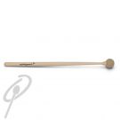 Schlagwerk 103 Mallets Log Drum Gum Rubber