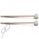 Schlagwerk 107 Lambswool Mallets Soft