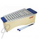 Optimum Vivid Alto Metallophone C1-A2