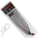 Boomwhacker Mallets