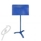 Manhasset Symphony Stand - Blue