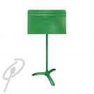 Manhasset Symphony Stand - Green