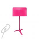 Manhasset Symphony Stand - Hot Pink