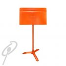 Manhasset Symphony Stand - Orange