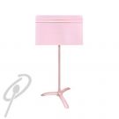 Manhasset Symphony Stand - Pink