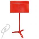 Manhasset Symphony Stand - Red