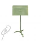 Manhasset Symphony Stand - Sage