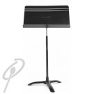 Manhasset Symphony Stand - Magic Clutch
