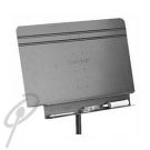 Manhasset Accessory Shelf