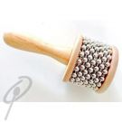 Mano Small Cabasa 2.5 Diameter