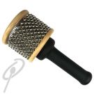 Mano Medium Cabasa 3.5 Diameter