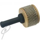 Mano Large Cabasa 4.5 Diameter