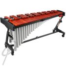 Adams Marimba Concert Apex 4.3 Padouk