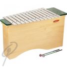 Optimum Vivid Bass Metallophone C-A1