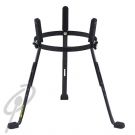 Meinl 11.75 Conga Stand Basket-Black