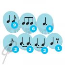 Music-Go-Rounds Compound Metre