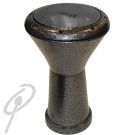 Mano 22cm x 43cm Darabuka cast alum.