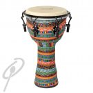 Mano 10x50cm MechTune Djembe-Waterspiri